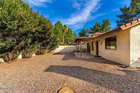 210 E Tremaine Ave, Gilbert, AZ 85234 photo 35