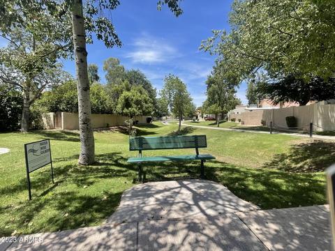 210 E Tremaine Ave, Gilbert, AZ 85234 photo 41