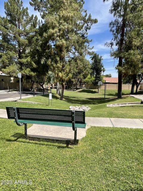 210 E Tremaine Ave, Gilbert, AZ 85234 photo 44