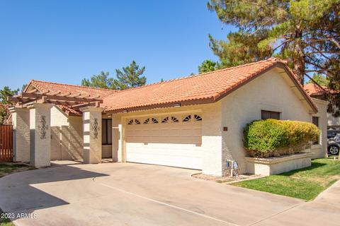 210 E Tremaine Ave, Gilbert, AZ 85234 photo 2