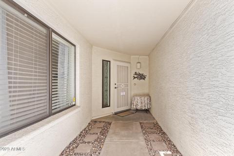 210 E Tremaine Ave, Gilbert, AZ 85234 photo 5
