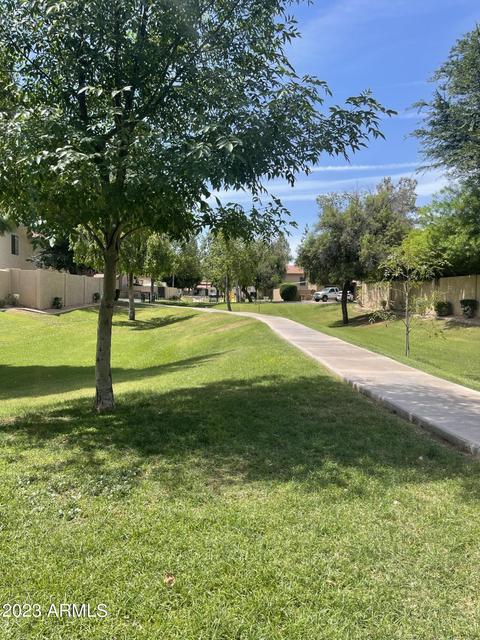 210 E Tremaine Ave, Gilbert, AZ 85234 photo 39
