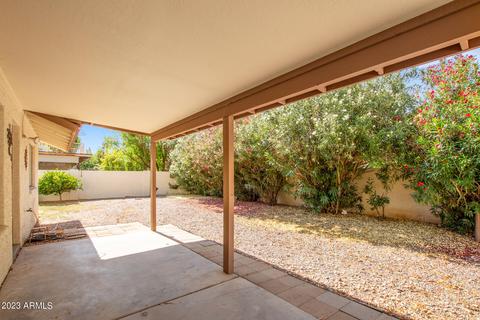 210 E Tremaine Ave, Gilbert, AZ 85234 photo 31