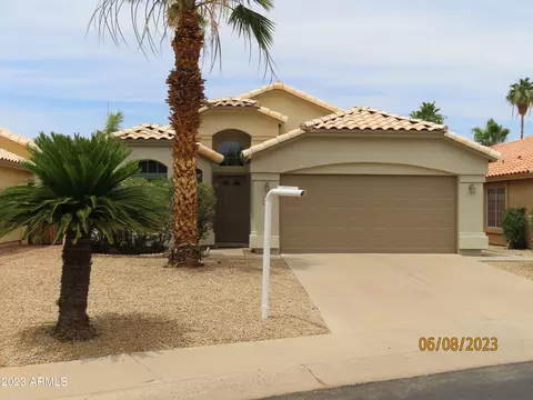 1290 W Jeanine Dr, Tempe, AZ 85284