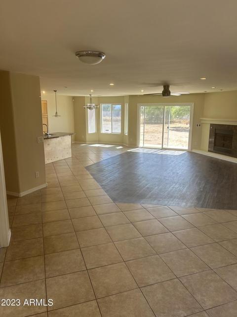 27841 N 204th Ave, Wittmann, AZ 85361