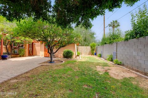 1547 E Cheery Lynn Rd, Phoenix, AZ 85014 photo 26