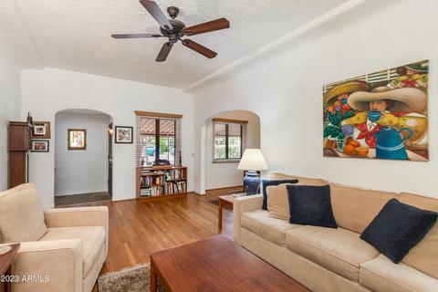 1547 E Cheery Lynn Rd, Phoenix, AZ 85014 photo 9