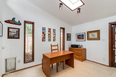 1547 E Cheery Lynn Rd, Phoenix, AZ 85014 photo 22
