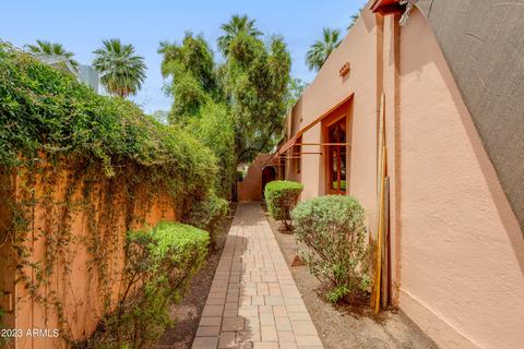 1547 E Cheery Lynn Rd, Phoenix, AZ 85014 photo 29
