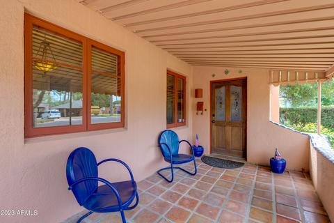 1547 E Cheery Lynn Rd, Phoenix, AZ 85014 photo 5