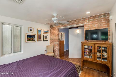 1547 E Cheery Lynn Rd, Phoenix, AZ 85014 photo 16