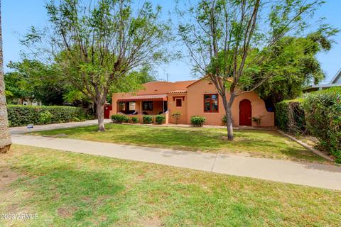 1547 E Cheery Lynn Rd, Phoenix, AZ 85014 photo 4
