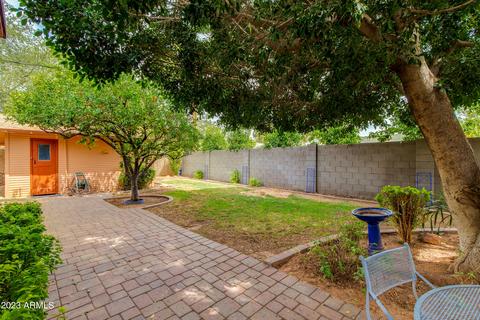 1547 E Cheery Lynn Rd, Phoenix, AZ 85014 photo 25