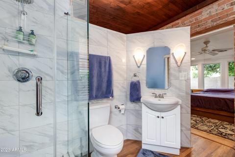 1547 E Cheery Lynn Rd, Phoenix, AZ 85014 photo 18