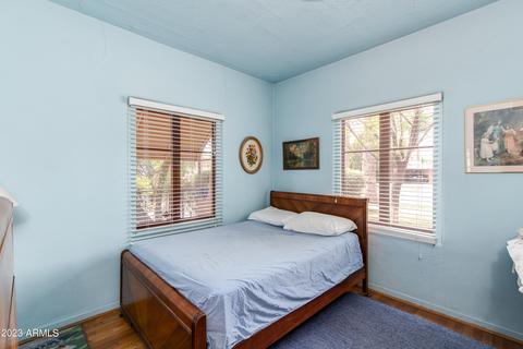 1547 E Cheery Lynn Rd, Phoenix, AZ 85014 photo 19