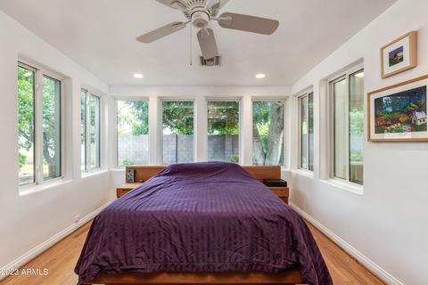 1547 E Cheery Lynn Rd, Phoenix, AZ 85014 photo 15