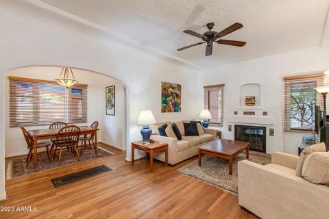 1547 E Cheery Lynn Rd, Phoenix, AZ 85014 photo 7