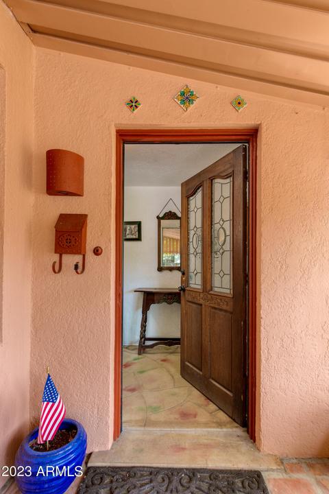 1547 E Cheery Lynn Rd, Phoenix, AZ 85014 photo 6