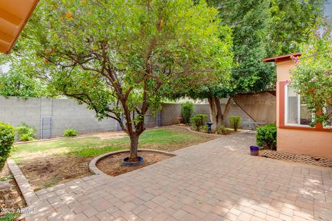 1547 E Cheery Lynn Rd, Phoenix, AZ 85014 photo 28