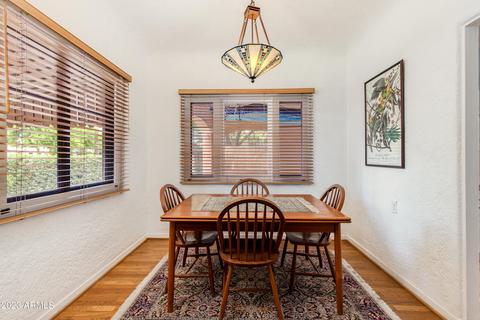 1547 E Cheery Lynn Rd, Phoenix, AZ 85014 photo 10