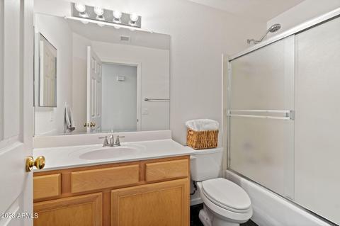 4405 E Rowel Rd, Phoenix, AZ 85050 photo 14