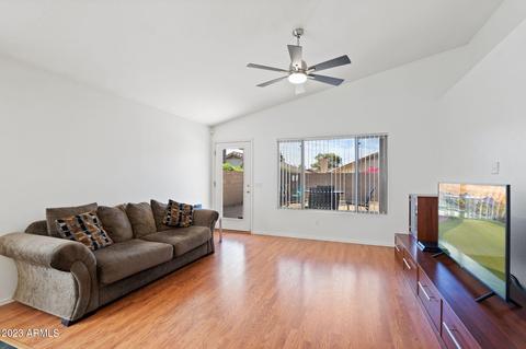 4405 E Rowel Rd, Phoenix, AZ 85050 photo 7