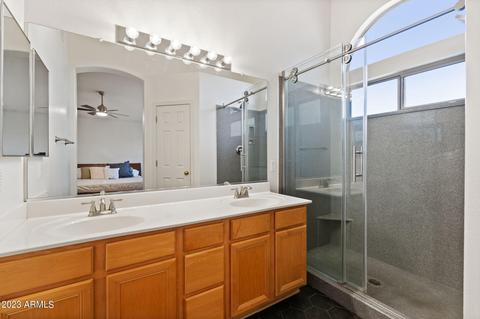4405 E Rowel Rd, Phoenix, AZ 85050 photo 10