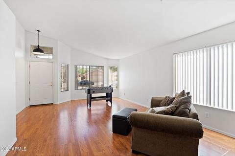 4405 E Rowel Rd, Phoenix, AZ 85050 photo 3