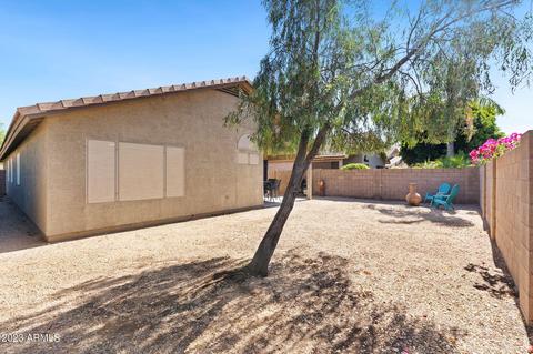 4405 E Rowel Rd, Phoenix, AZ 85050 photo 16
