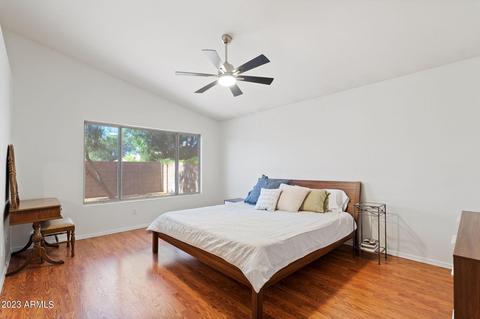 4405 E Rowel Rd, Phoenix, AZ 85050 photo 8