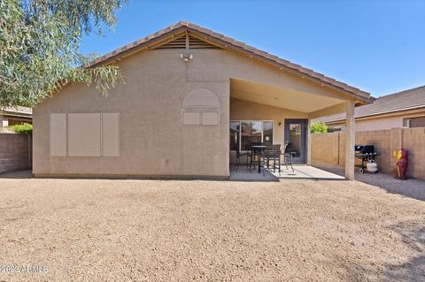 4405 E Rowel Rd, Phoenix, AZ 85050 photo 15