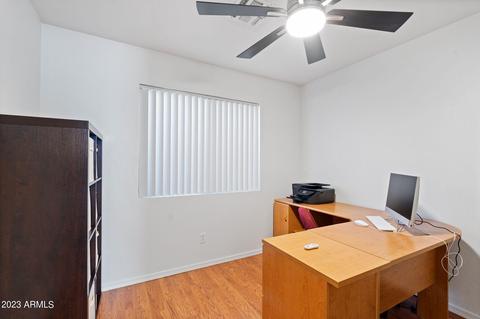 4405 E Rowel Rd, Phoenix, AZ 85050 photo 13