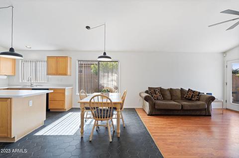 4405 E Rowel Rd, Phoenix, AZ 85050 photo 6