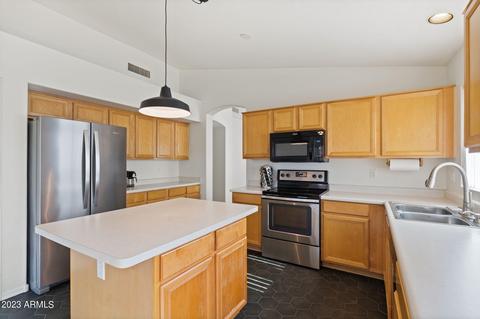 4405 E Rowel Rd, Phoenix, AZ 85050 photo 5