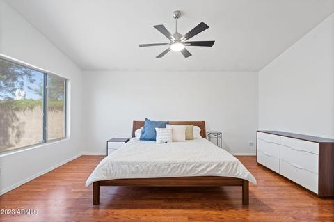 4405 E Rowel Rd, Phoenix, AZ 85050 photo 9