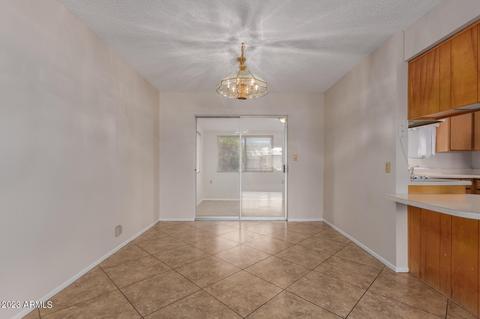5226 E Decatur St, Mesa, AZ 85205 photo 13