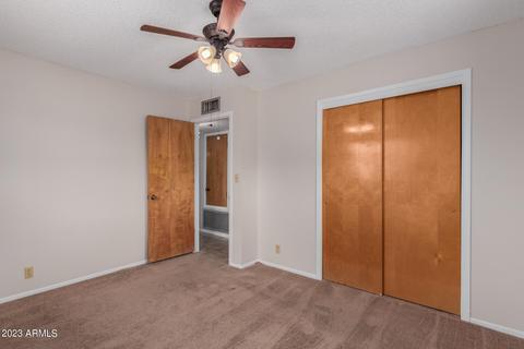 5226 E Decatur St, Mesa, AZ 85205 photo 24