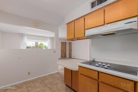 5226 E Decatur St, Mesa, AZ 85205 photo 18