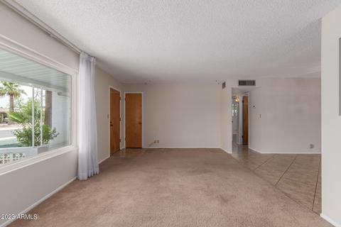 5226 E Decatur St, Mesa, AZ 85205 photo 11