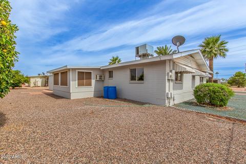 5226 E Decatur St, Mesa, AZ 85205 photo 31