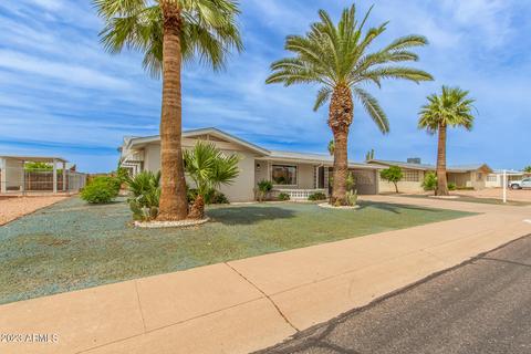 5226 E Decatur St, Mesa, AZ 85205 photo 5