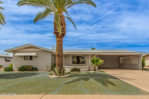 5226 E Decatur St, Mesa, AZ 85205 photo 2