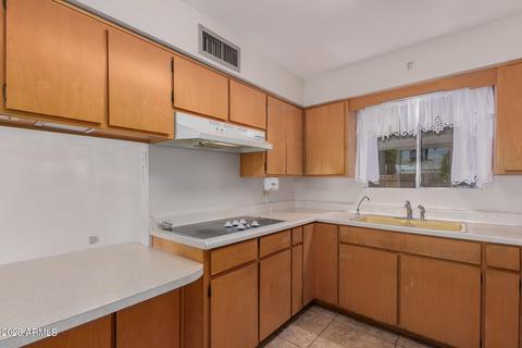 5226 E Decatur St, Mesa, AZ 85205 photo 16