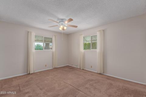 5226 E Decatur St, Mesa, AZ 85205 photo 21