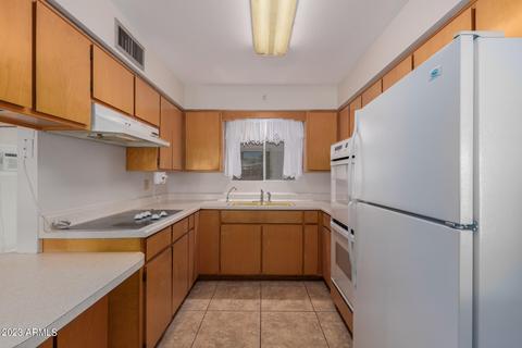 5226 E Decatur St, Mesa, AZ 85205 photo 15