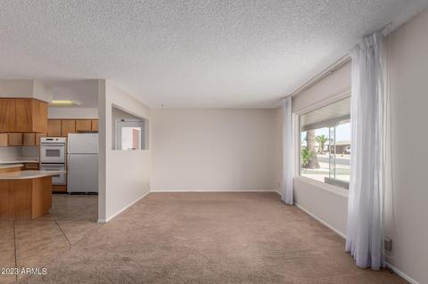 5226 E Decatur St, Mesa, AZ 85205 photo 10