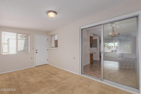 5226 E Decatur St, Mesa, AZ 85205 photo 26