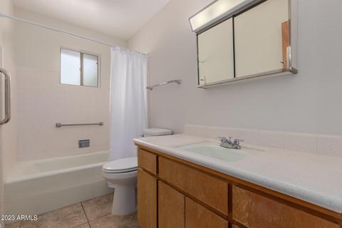 5226 E Decatur St, Mesa, AZ 85205 photo 25