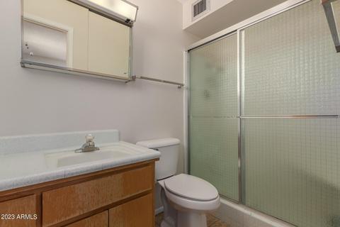 5226 E Decatur St, Mesa, AZ 85205 photo 22
