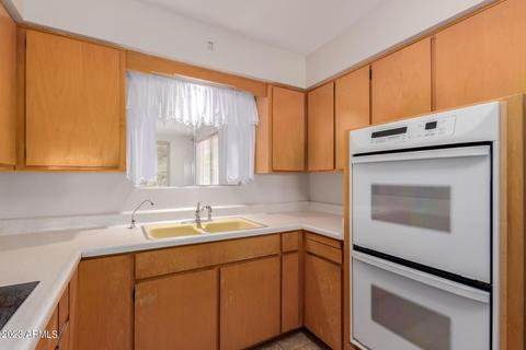 5226 E Decatur St, Mesa, AZ 85205 photo 17